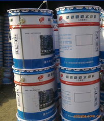 嘉興市經開塘匯勤發(fā)建材廠化工廢渣產品列表